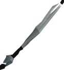 3rd age wand